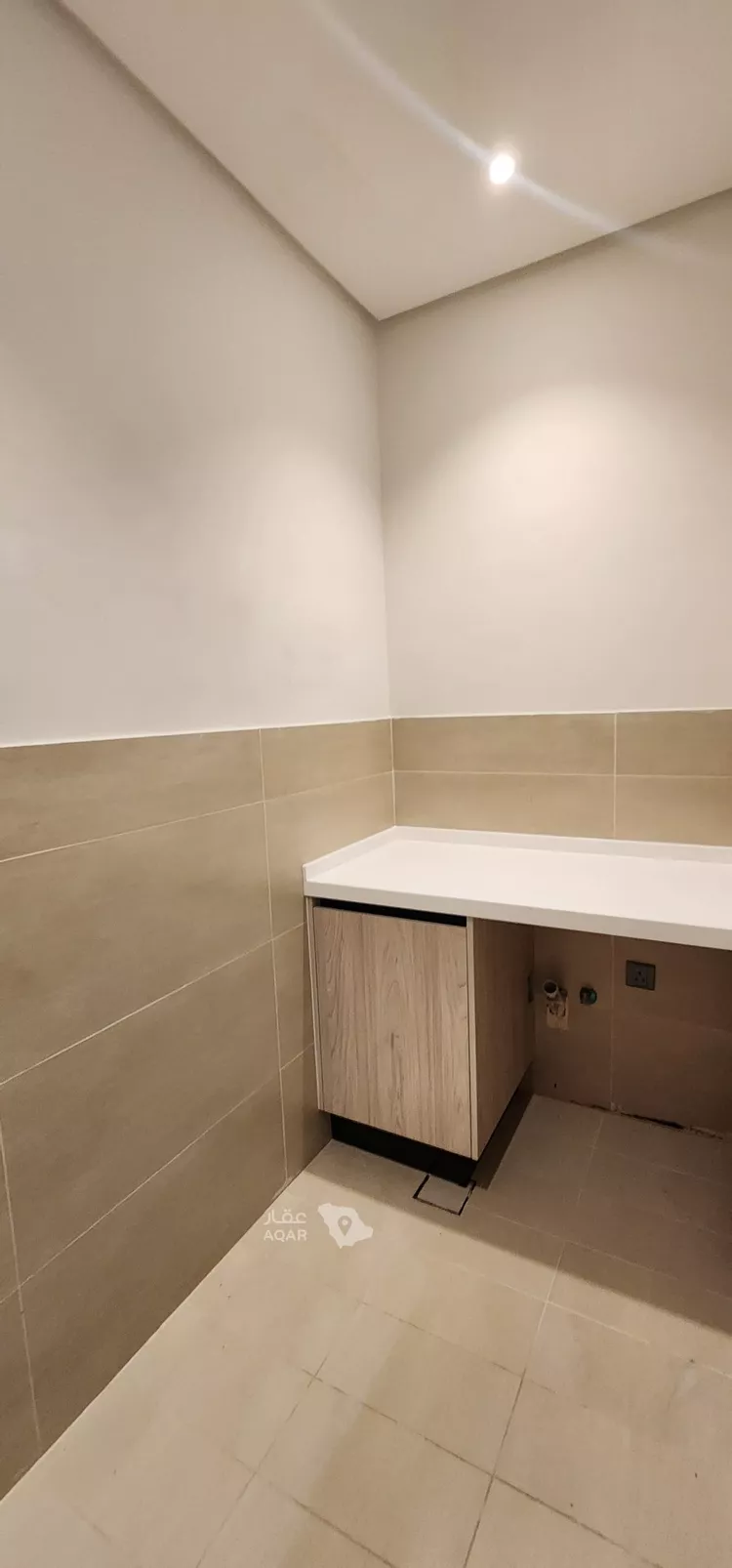 Apartment for Rent in Riyadh Hittin صورة 5