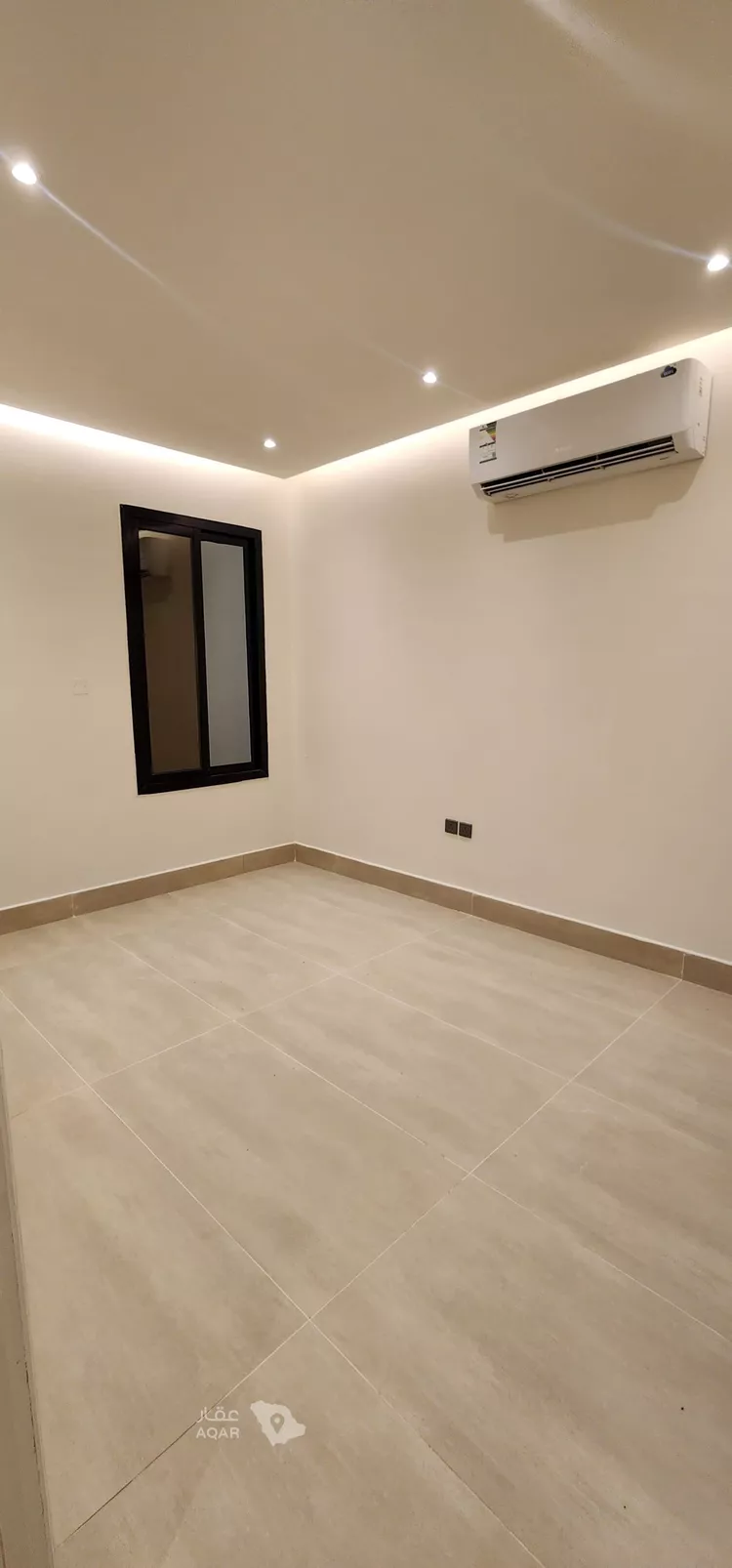 Apartment for Rent in Riyadh Hittin 7