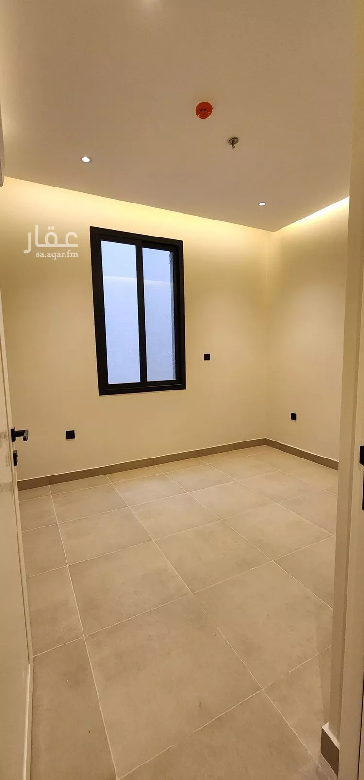 شقة للإيجار في شارع وادي هجر, حي الملقا, مدينة الرياض, منطقة الرياض صورة 3