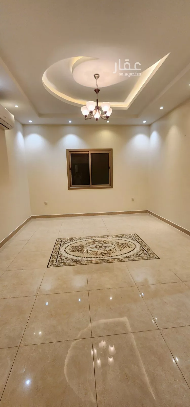 شقة للإيجار في شارع رقم 383, حي الملقا, مدينة الرياض, منطقة الرياض صورة 5