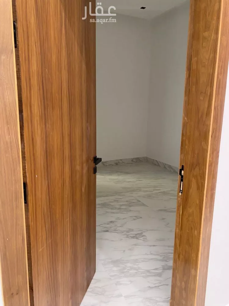 شقة للإيجار في شارع القدوة, حي المروة, مدينة الرياض, منطقة الرياض صورة 5