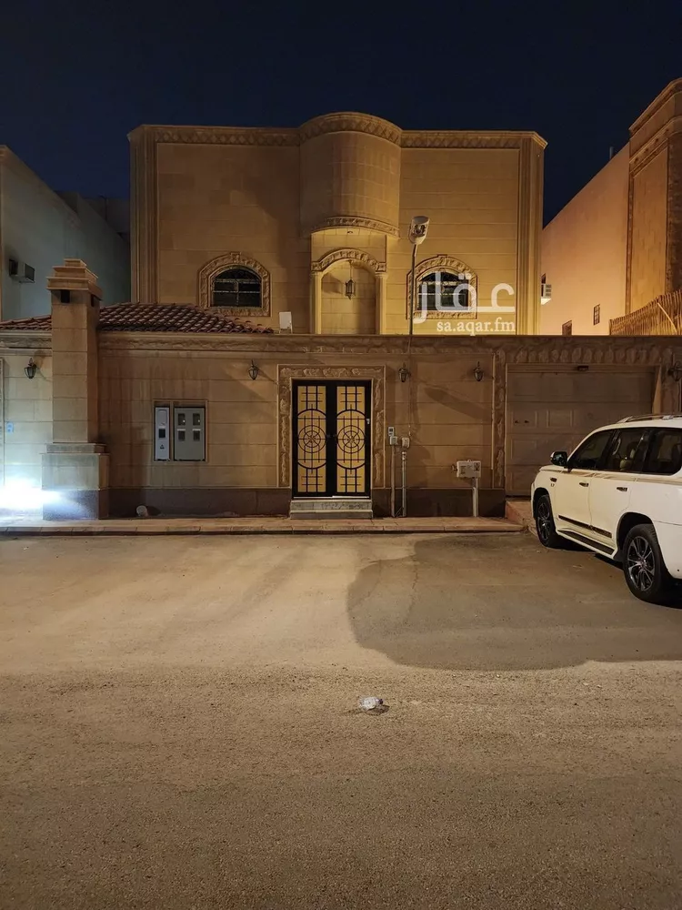 شقة للإيجار في شارع رفاعه, حي العقيق, مدينة الرياض, منطقة الرياض