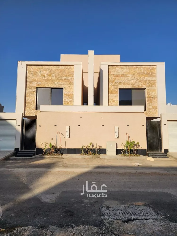 فيلا للبيع في شارع عقرباء 164, حي عقرباء, مدينة امارة منطقة الرياض - الجبيله, منطقة الرياض