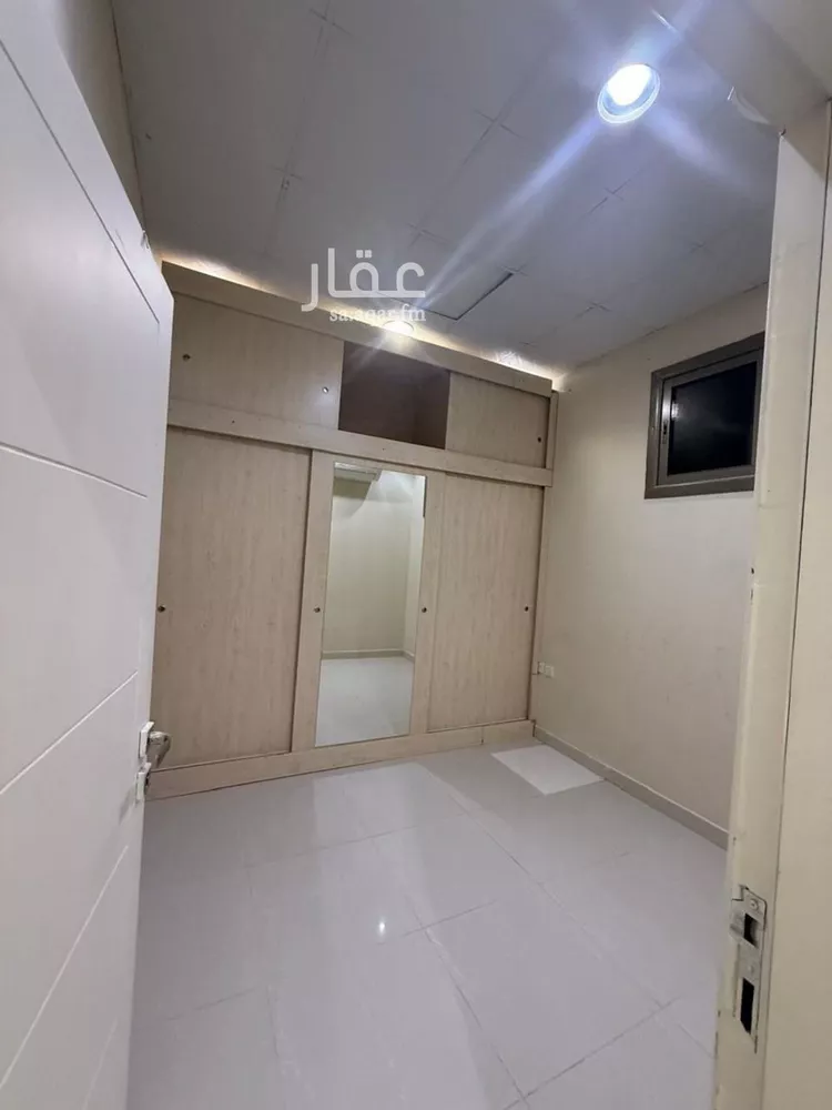 شقة للإيجار في شارع رقم 471, حي الملقا, مدينة الرياض, منطقة الرياض صورة 2