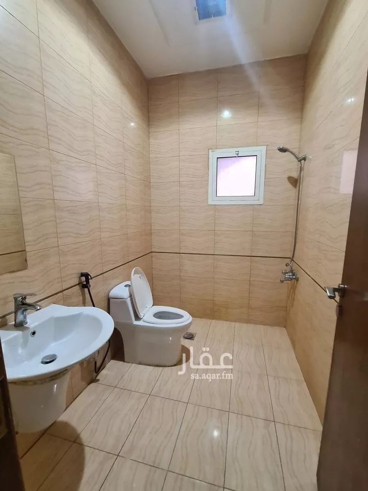 شقة للإيجار في شارع رقم 544, حي الملقا, مدينة الرياض, منطقة الرياض صورة 5