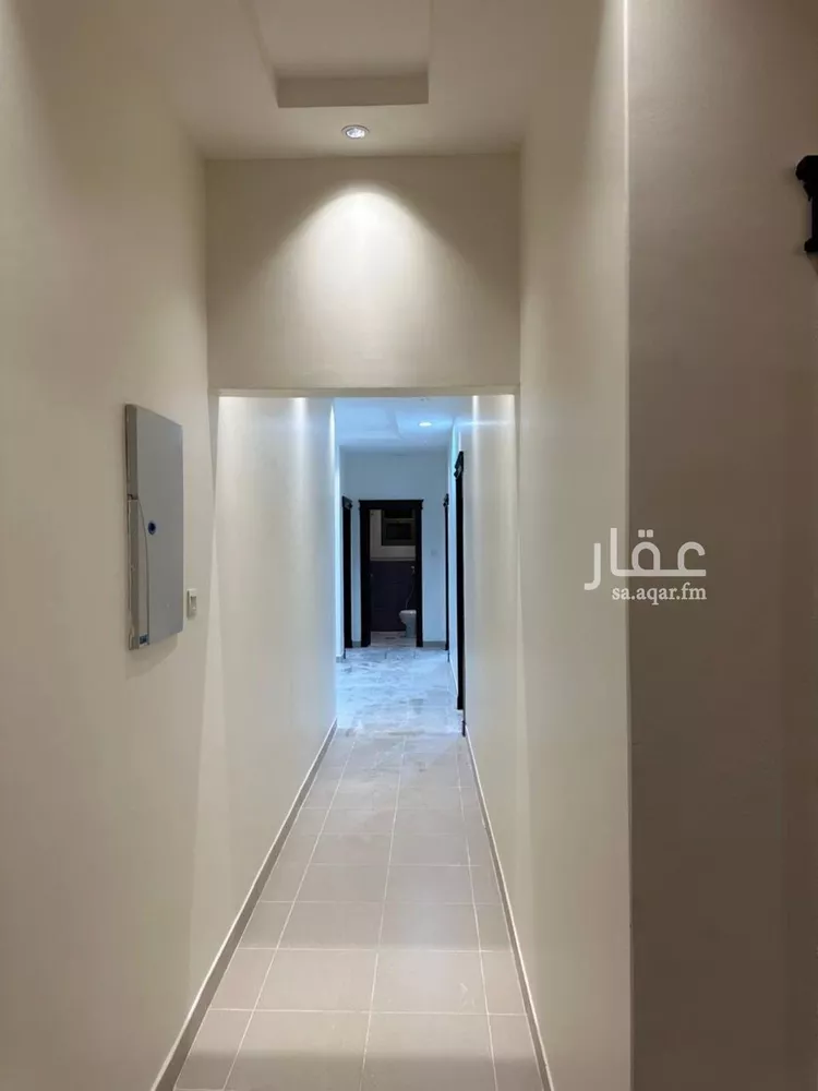 شقة للإيجار في شارع رقم 439, حي الملقا, مدينة الرياض, منطقة الرياض صورة 2