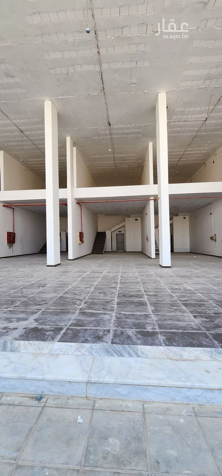 محل للإيجار في شارع الامير فيصل بن بندر بن عبدالعزيز, حي النرجس, مدينة الرياض, منطقة الرياض صورة 3