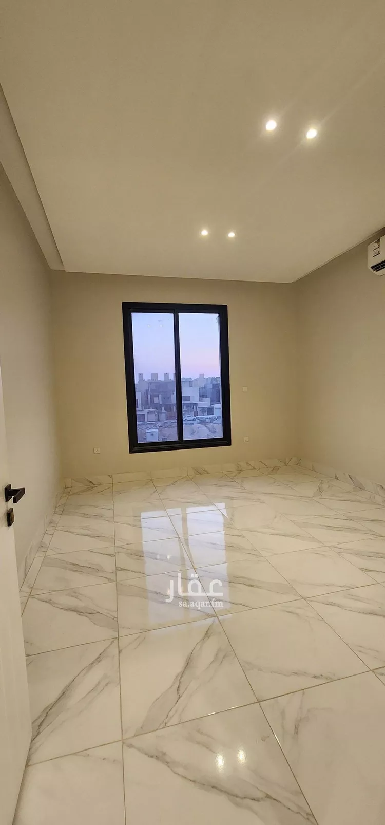 شقة للإيجار في شارع ابها, حي الملقا, مدينة الرياض, منطقة الرياض صورة 2