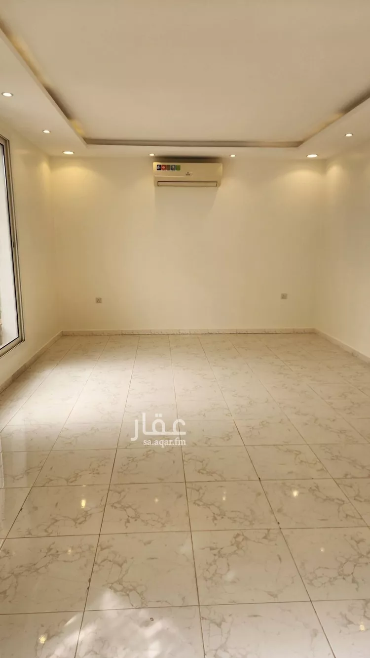 دور للإيجار في شارع الليث بن سعد, حي حطين, مدينة الرياض, منطقة الرياض صورة 4