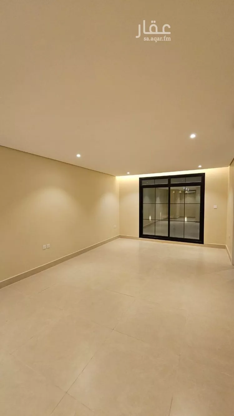 فيلا للإيجار في شارع رقم 31, حي الملقا, مدينة الرياض, منطقة الرياض صورة 5