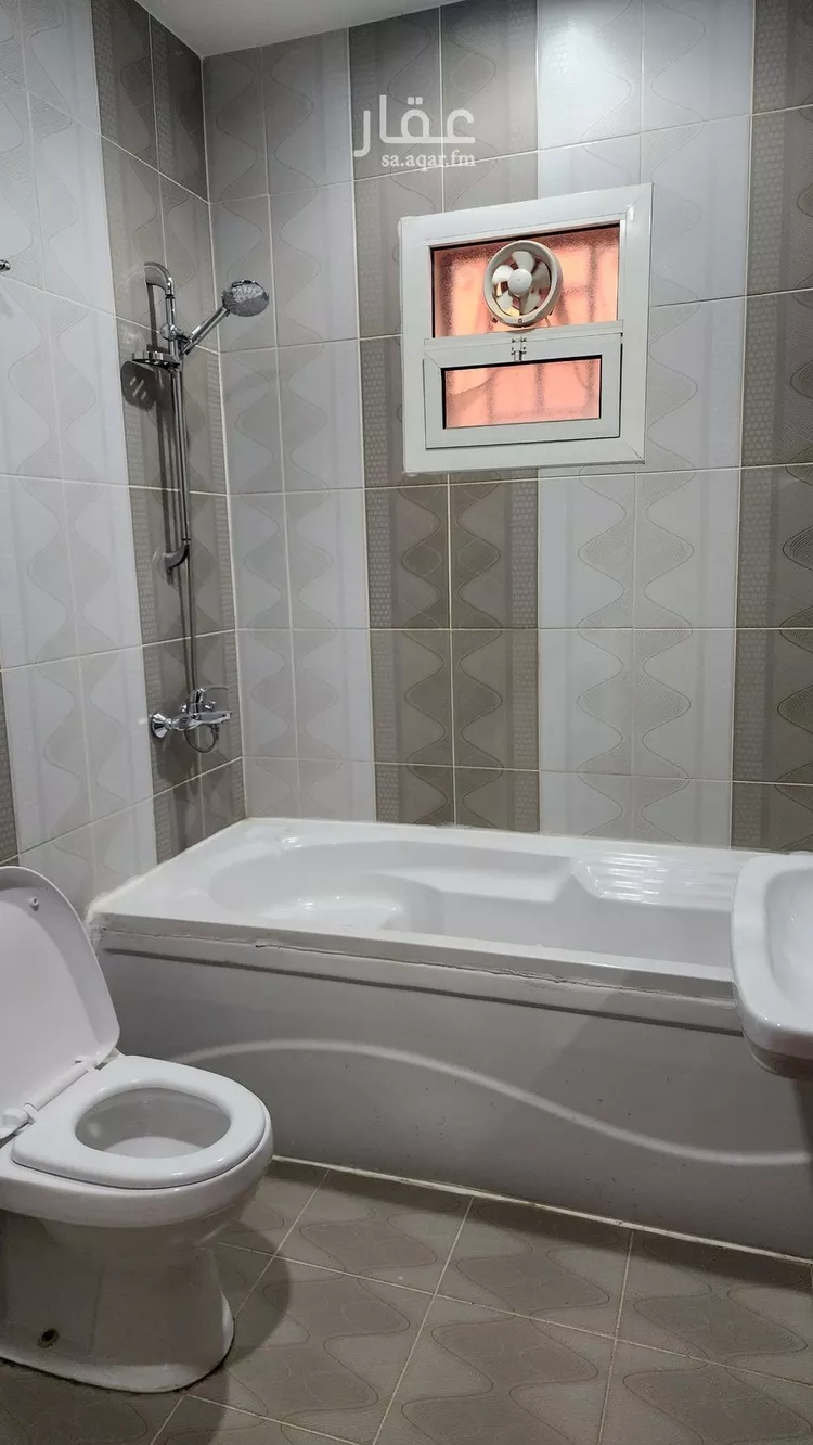 دور للإيجار في شارع رقم 496, حي الملقا, مدينة الرياض, منطقة الرياض صورة 4