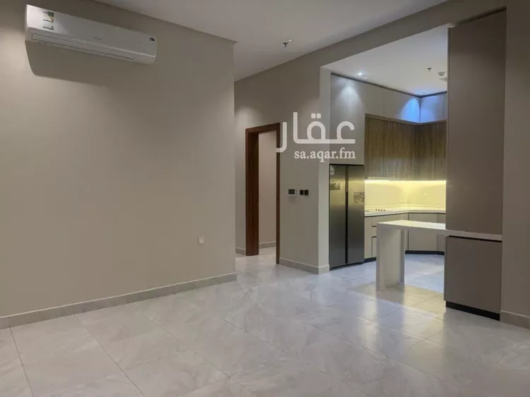 شقة للإيجار في شارع طارق بن شهاب, حي العارض, مدينة الرياض, منطقة الرياض