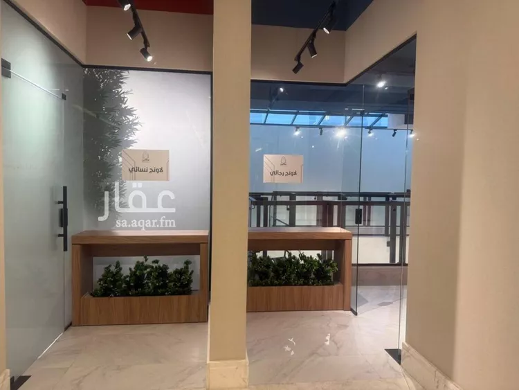 شقة للإيجار في شارع طارق بن شهاب, حي العارض, مدينة الرياض, منطقة الرياض صورة 2