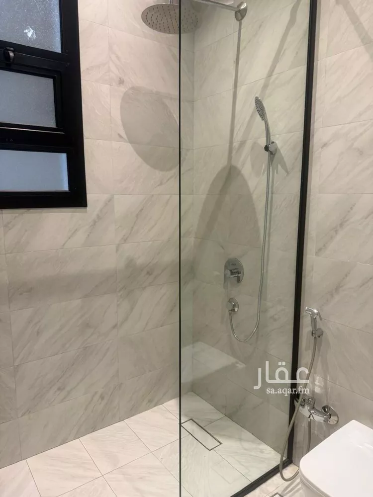 شقة للإيجار في شارع طارق بن شهاب, حي العارض, مدينة الرياض, منطقة الرياض صورة 4