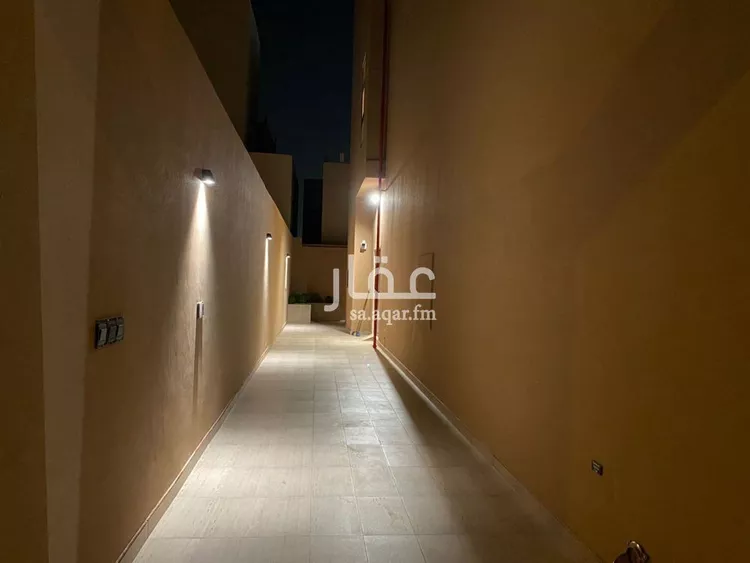 Commercial Office for Rent in Riyadh Al Mahdiyah صورة 3