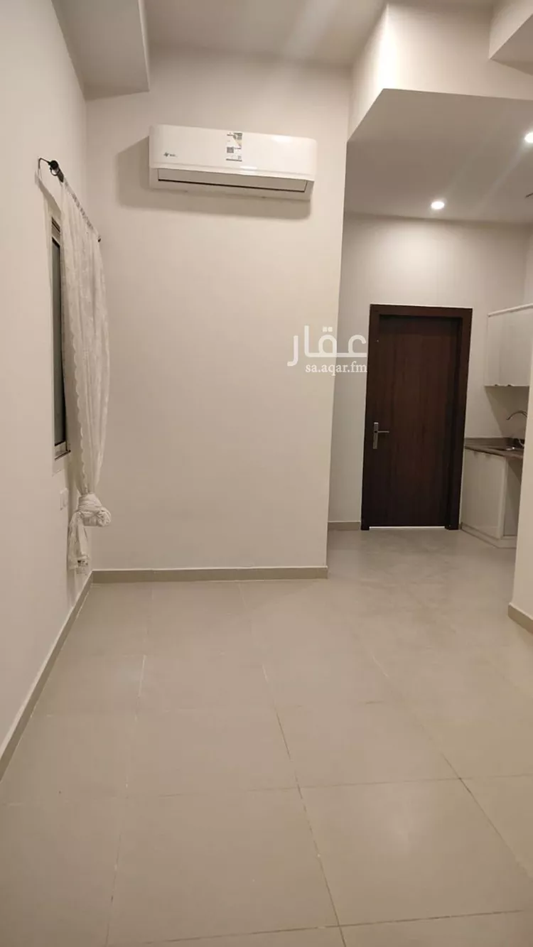 شقة للإيجار في شارع يدمه, حي النرجس, مدينة الرياض, منطقة الرياض صورة 2