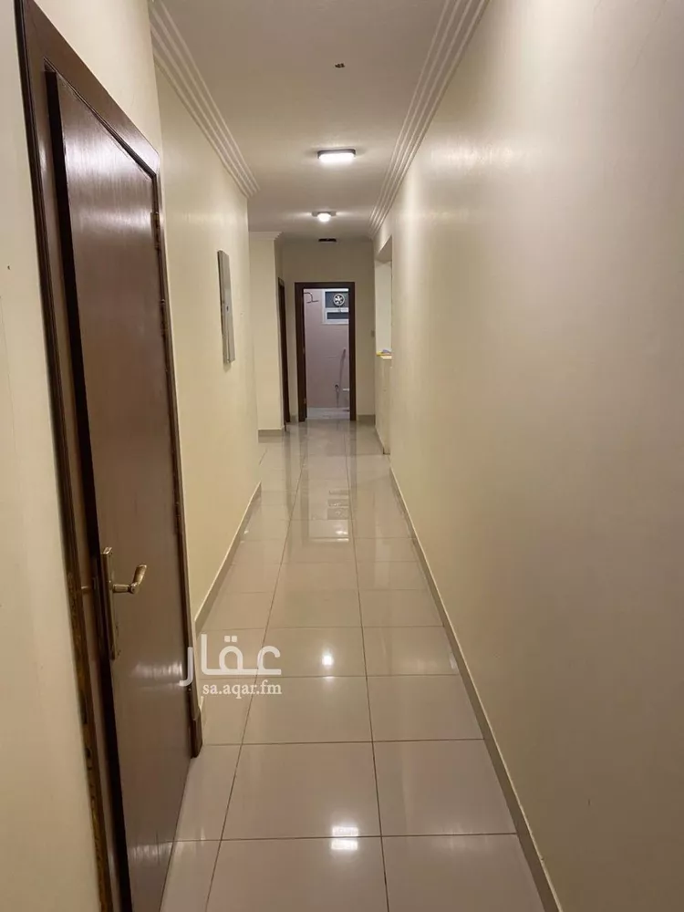 Apartment for Rent in Riyadh Al Malqa صورة 4