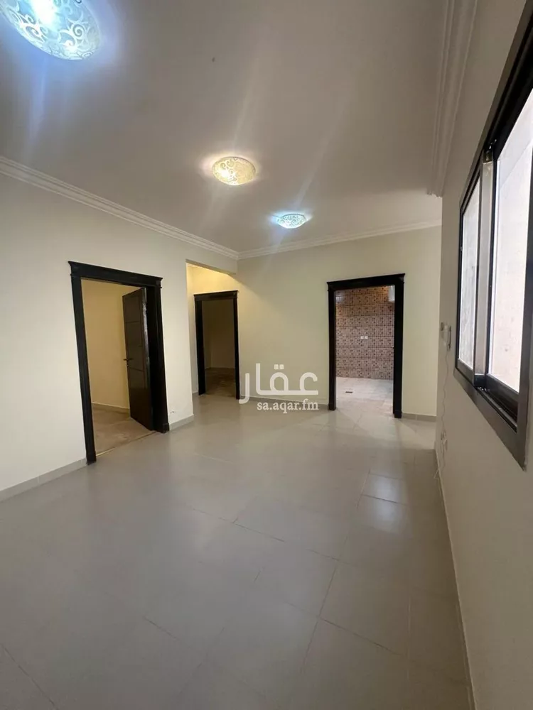 Apartment for Rent in Riyadh Al Malqa