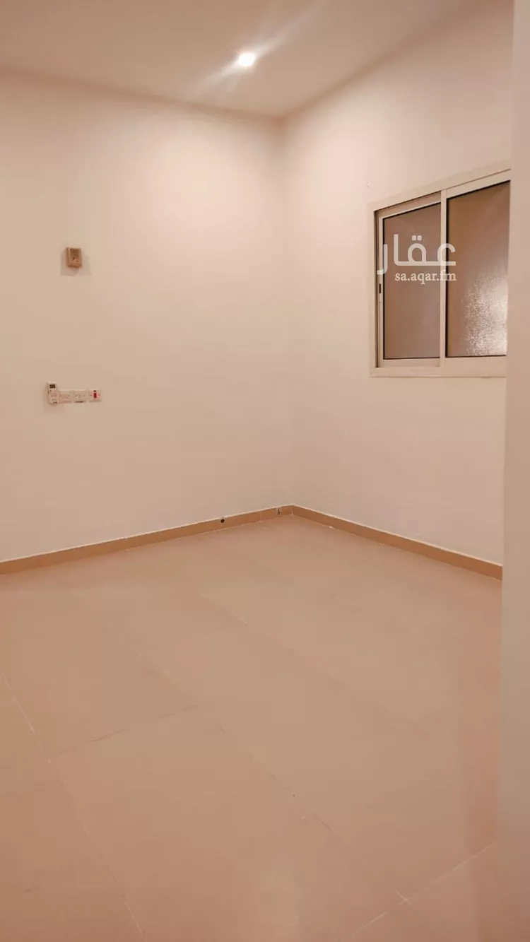 شقة للإيجار في شارع يدمه, حي النرجس, مدينة الرياض, منطقة الرياض 1 صورة
