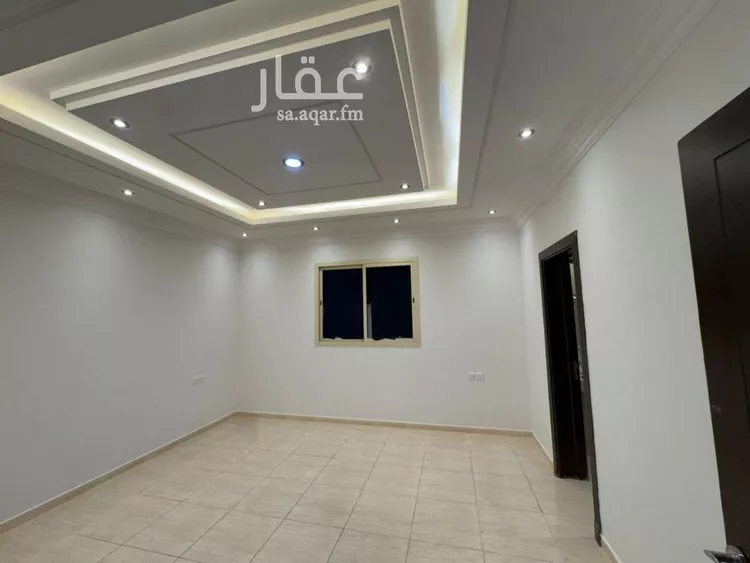 دور للإيجار في شارع رقم 267, حي الملقا, مدينة الرياض, منطقة الرياض صورة 2