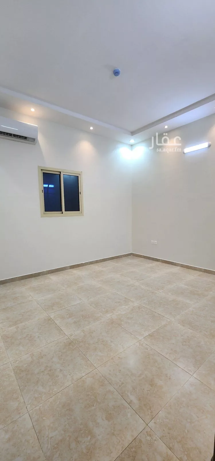 شقة للإيجار في شارع الافاضله, حي الملقا, مدينة الرياض, منطقة الرياض صورة 2
