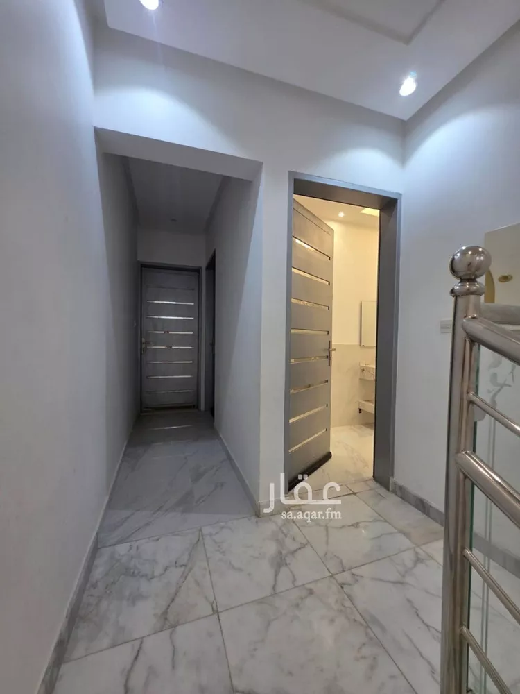 Apartment for Rent in Riyadh Al Malqa صورة 3