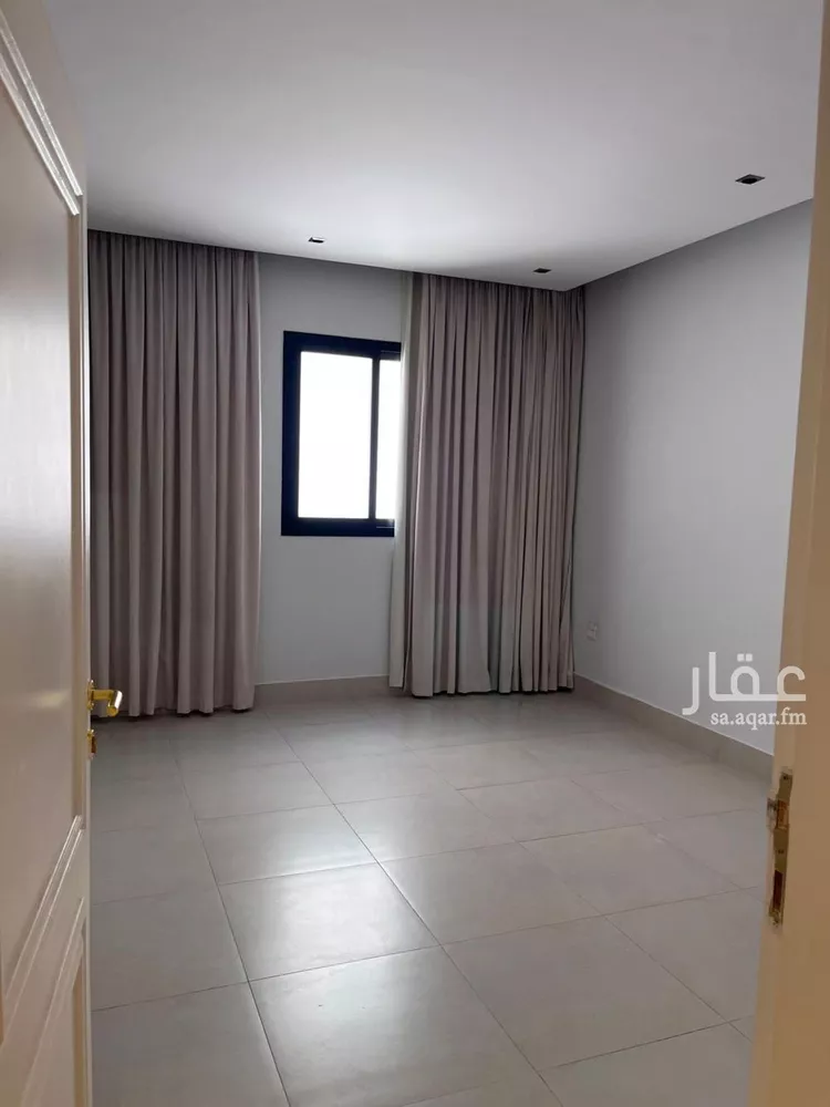 شقة للإيجار في شارع أبحر, حي الملقا, مدينة الرياض, منطقة الرياض صورة 4