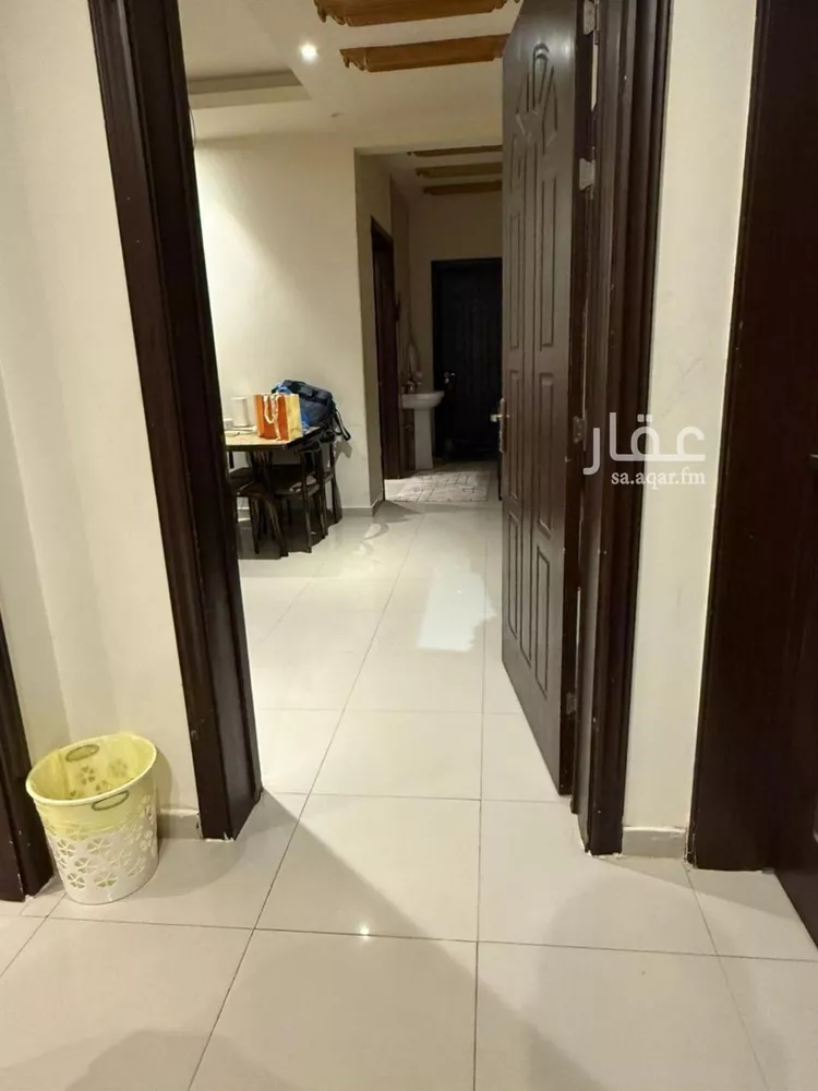 شقة للبيع في شارع الخيالة, حي لبن, مدينة الرياض, منطقة الرياض 6