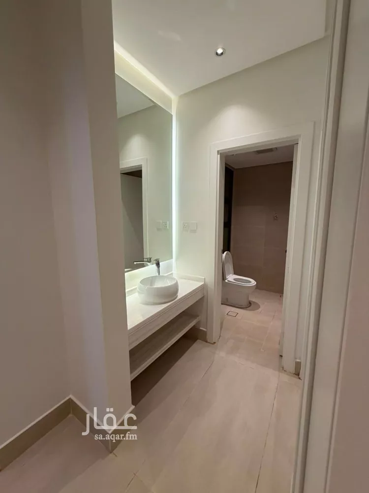 Apartment for Rent in Riyadh Al Malqa