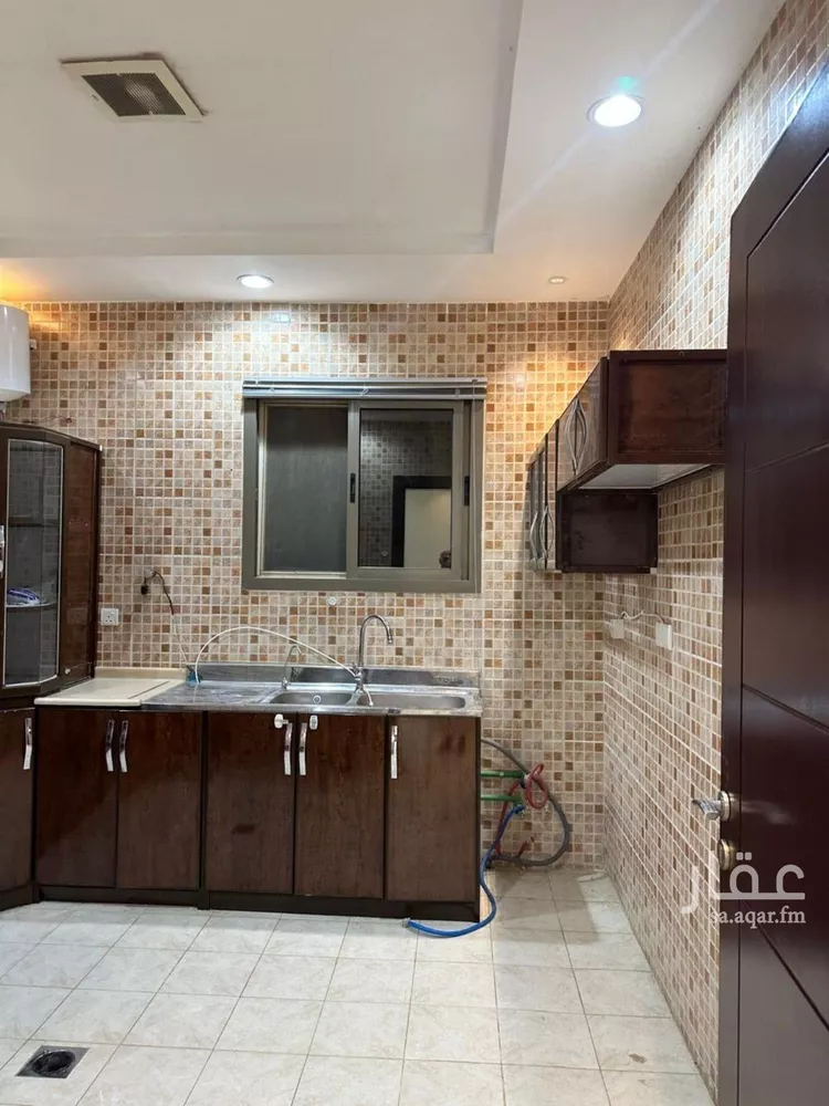 شقة للإيجار في شارع رقم 439, حي الملقا, مدينة الرياض, منطقة الرياض صورة 2