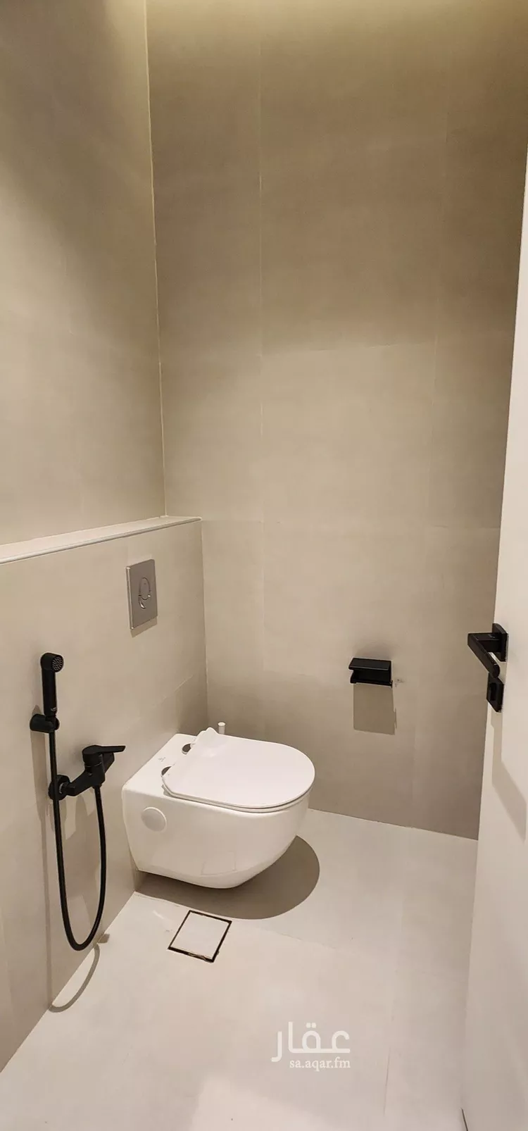 Apartment for Rent in Riyadh An Narjis صورة 3