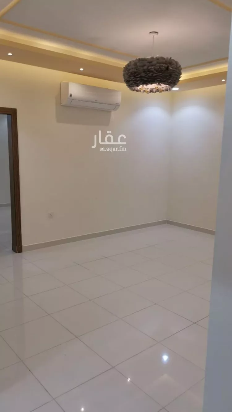 Apartment for Rent in Riyadh Al Malqa
