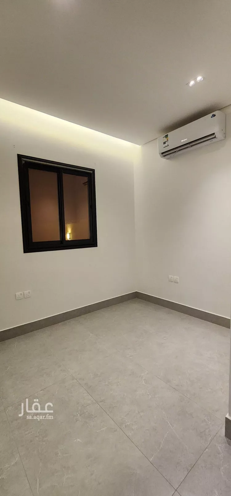 فيلا للإيجار في شارع الطليف, حي العقيق, مدينة الرياض, منطقة الرياض صورة 5