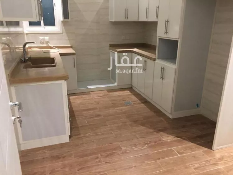 Apartment for Rent in Riyadh Al Malqa 9
