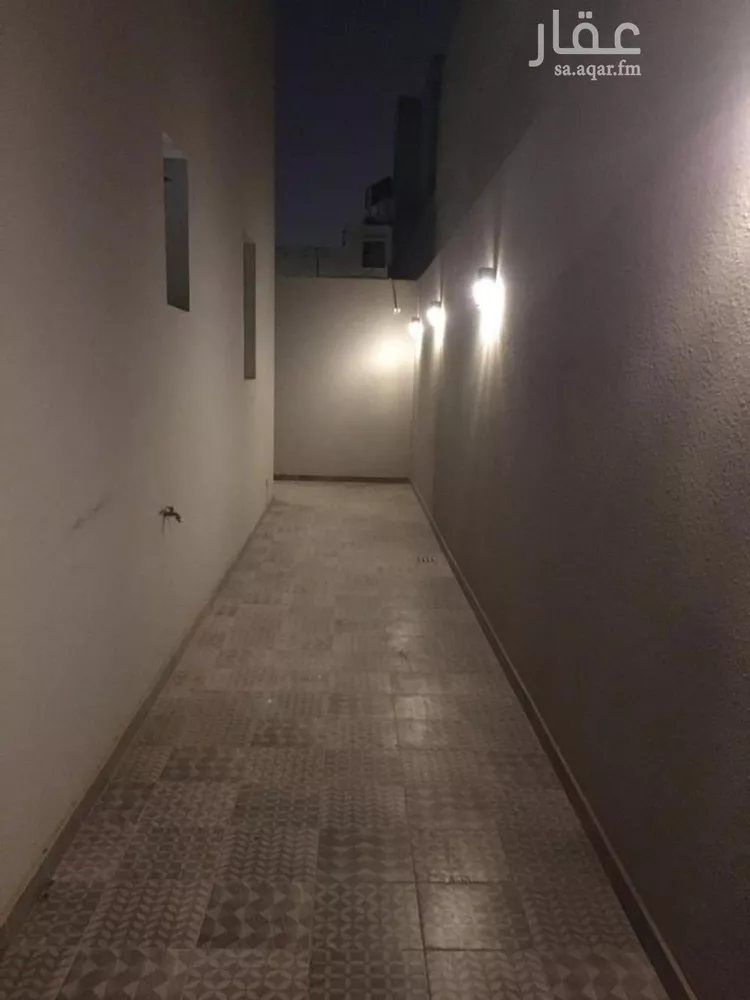 Apartment for Rent in Riyadh Al Malqa 10