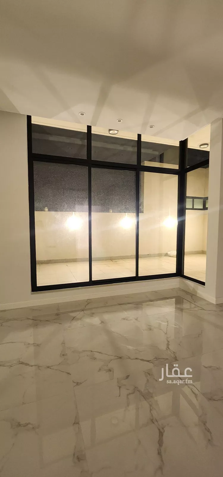 شقة للإيجار في شارع عبدالله بن العاص, حي العارض, مدينة الرياض, منطقة الرياض 12