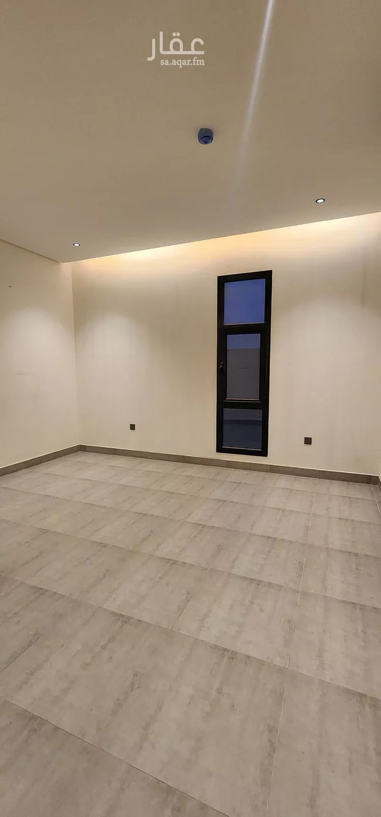 شقة للإيجار في شارع ثابت العوفي, حي النرجس, مدينة الرياض, منطقة الرياض 6