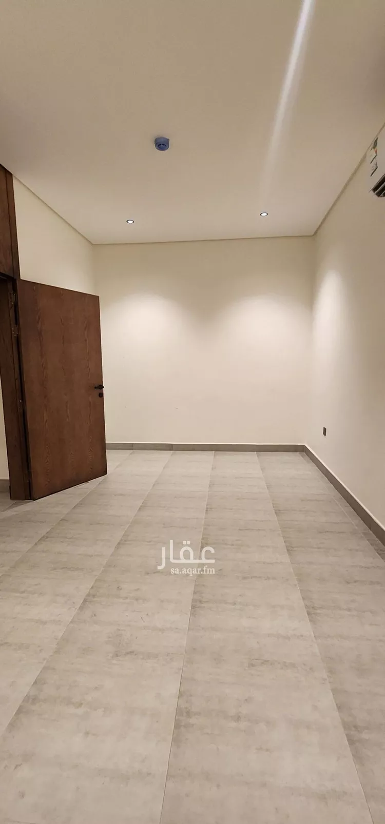 شقة للإيجار في شارع ثابت العوفي, حي النرجس, مدينة الرياض, منطقة الرياض 9