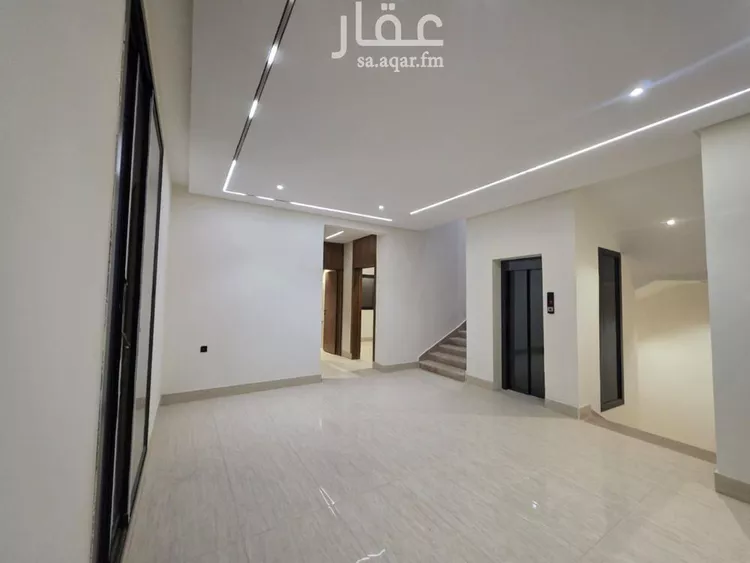 Villa for Sale in Riyadh Tuwaiq 11