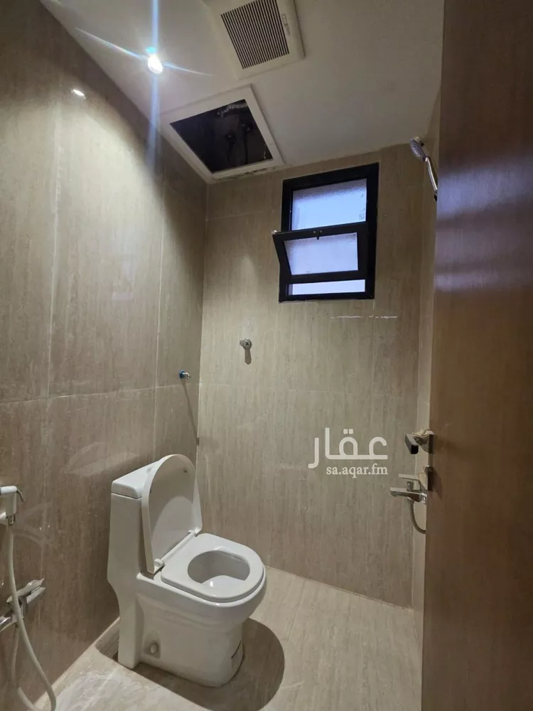 Villa for Sale in Riyadh Tuwaiq 14
