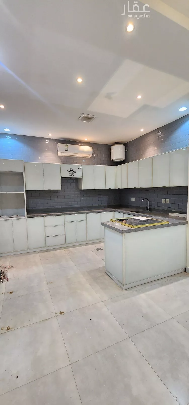 شقة للإيجار في شارع الدهناء, حي الملقا, مدينة الرياض, منطقة الرياض صورة 4