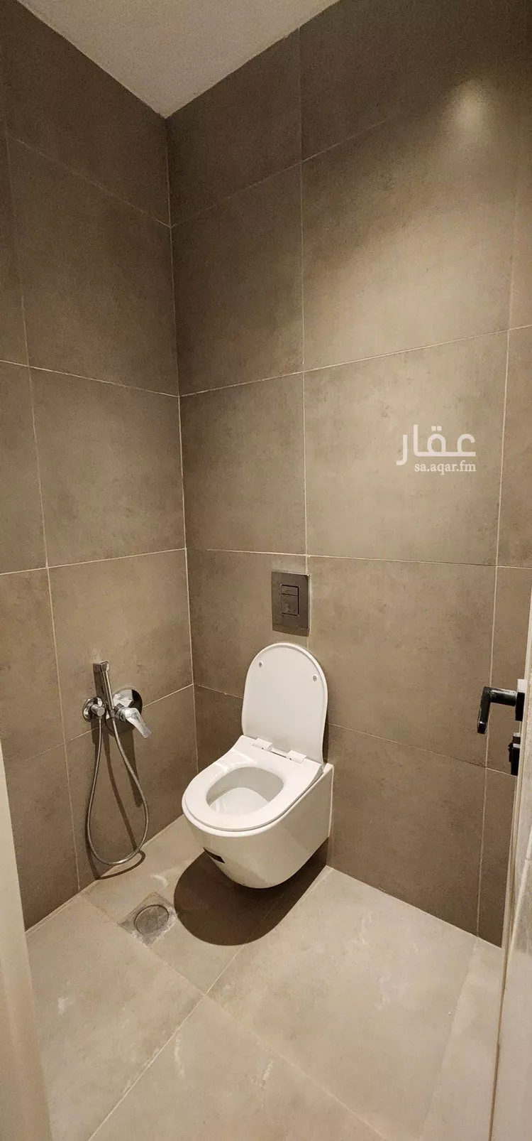شقة للإيجار في شارع وادي هجر, حي الملقا, مدينة الرياض, منطقة الرياض 6