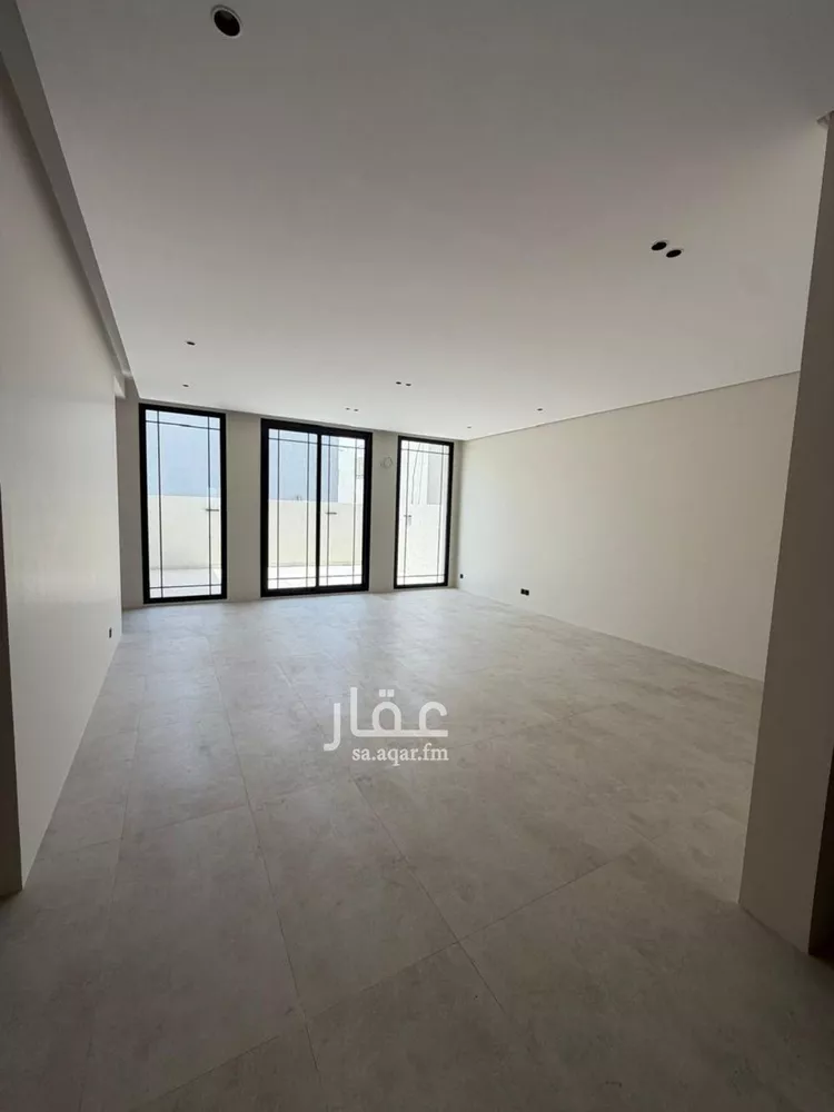 Floor for Rent in Riyadh Hittin صورة 2