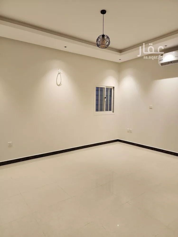 شقة للإيجار في شارع التحلية, حي حطين, مدينة الرياض, منطقة الرياض صورة 2