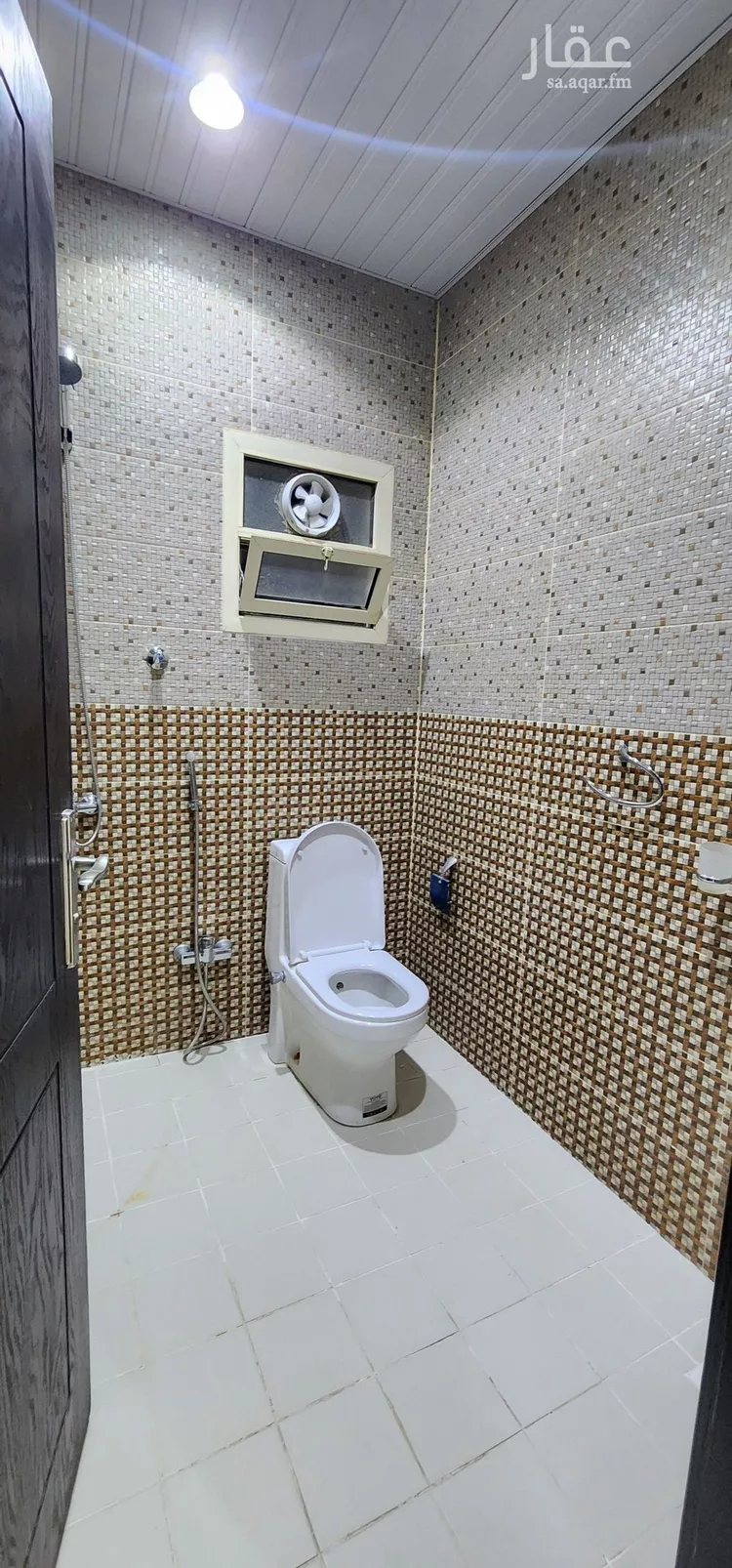 Apartment for Rent in Riyadh Al Malqa 11