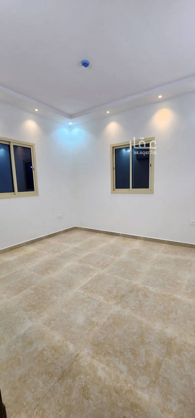Apartment for Rent in Riyadh Al Malqa