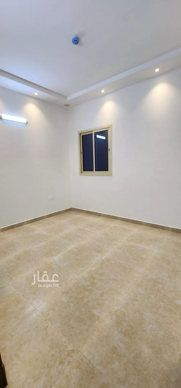 Apartment for Rent in Riyadh Al Malqa صورة 2