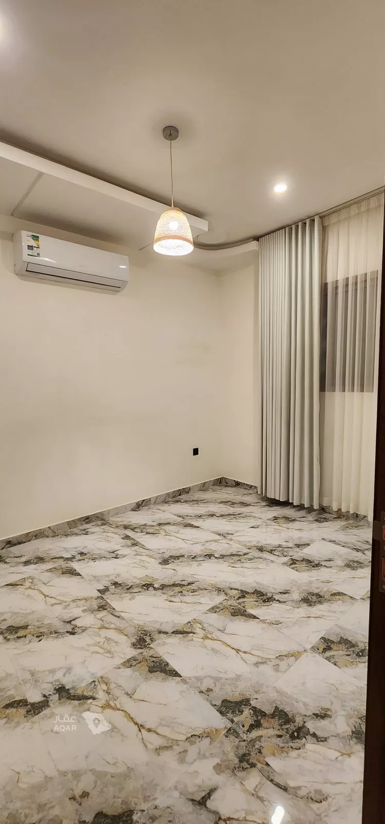 شقة للإيجار في شارع البحيرات, حي الملقا, مدينة الرياض, منطقة الرياض