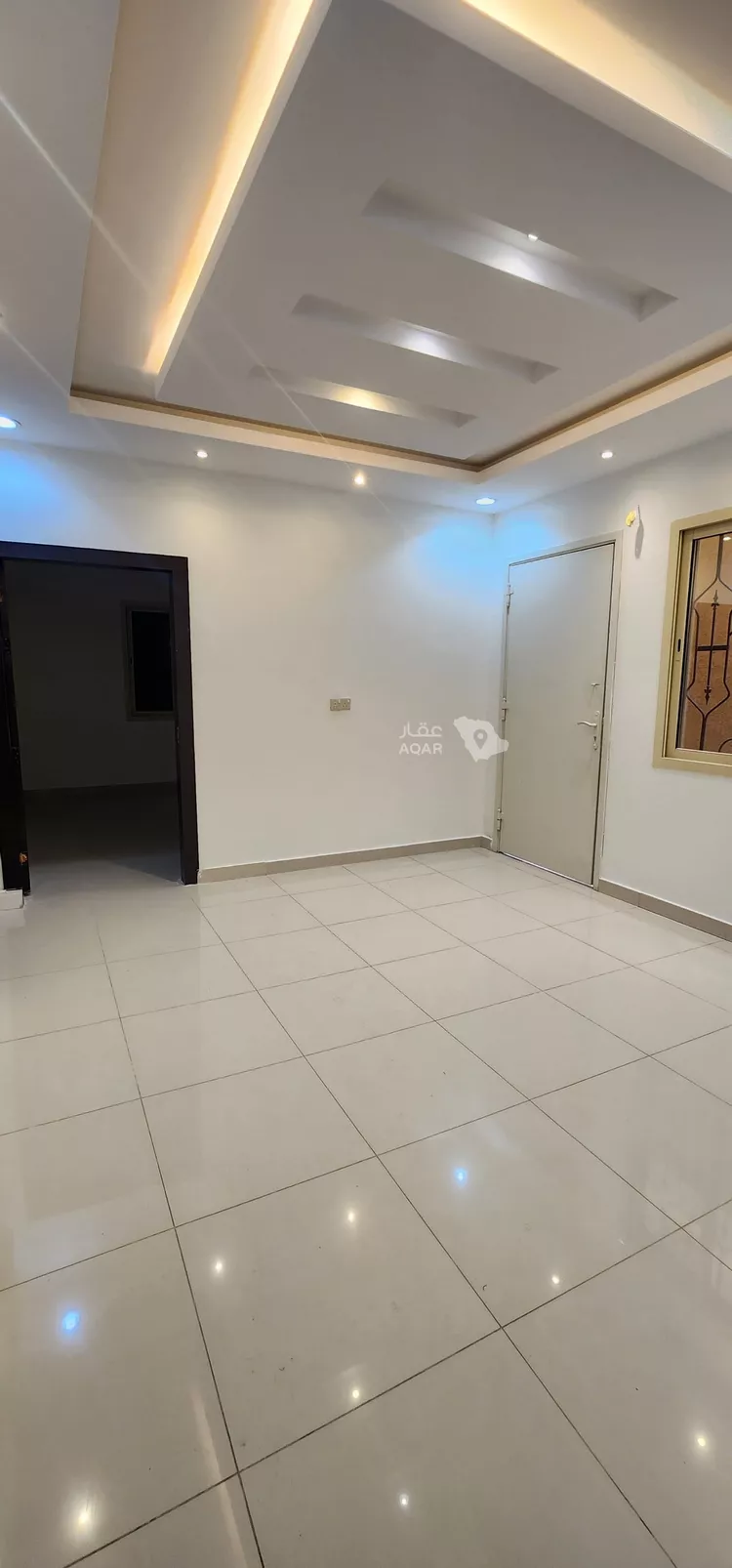 دور للإيجار في شارع رقم 496, حي الملقا, مدينة الرياض, منطقة الرياض 4