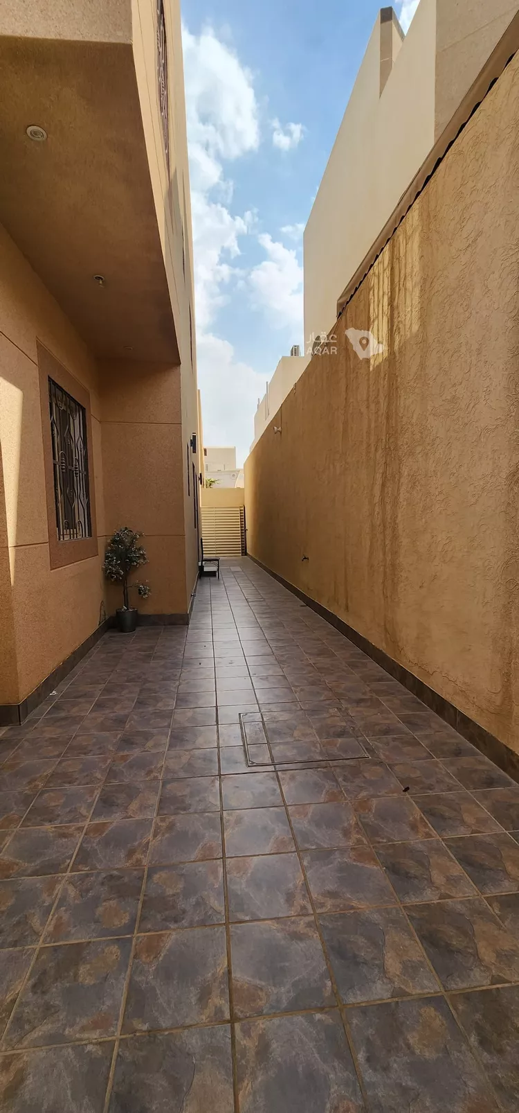 دور للإيجار في شارع رقم 496, حي الملقا, مدينة الرياض, منطقة الرياض 7